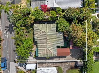 310 Russlyn Dr, West Palm Beach, FL 33405