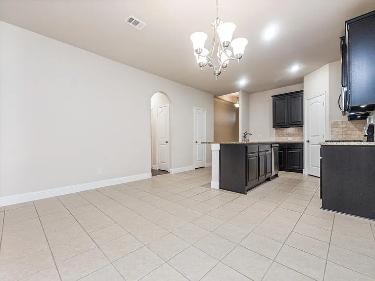 710 Teakwood Dr — Photo 21