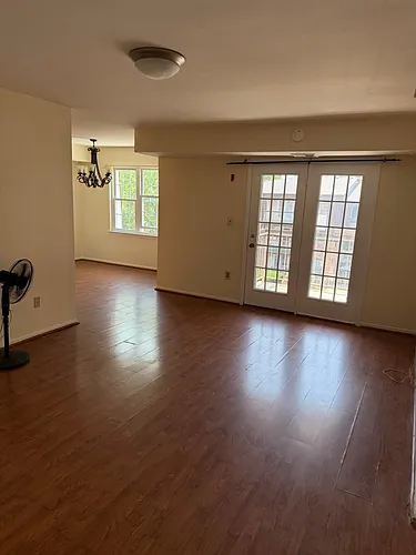 309 Green Hollow Dr #309 Photo 1