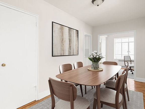 4th image of 44 E 67th St APT 2E