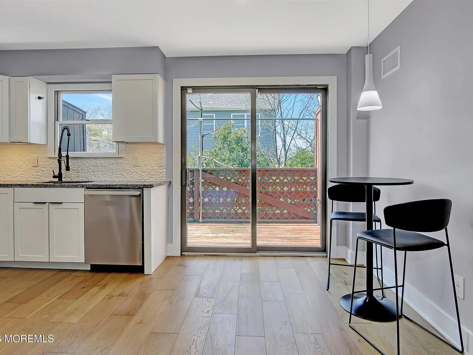 2 bed, 1.5 bath, 1726 sqft, $3,500 — Photo 3