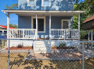 2605 W 41st St #D, Cleveland, OH