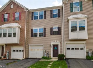 409 Signal Ct #35, Bel Air, MD 21014