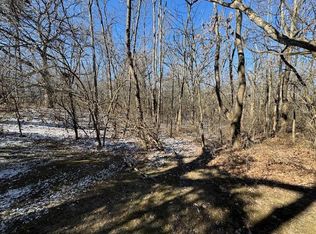LOT 33 333rd Ave, Twin Lakes, WI 53181