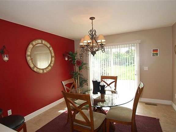4th image of 4520 English Creek Dr