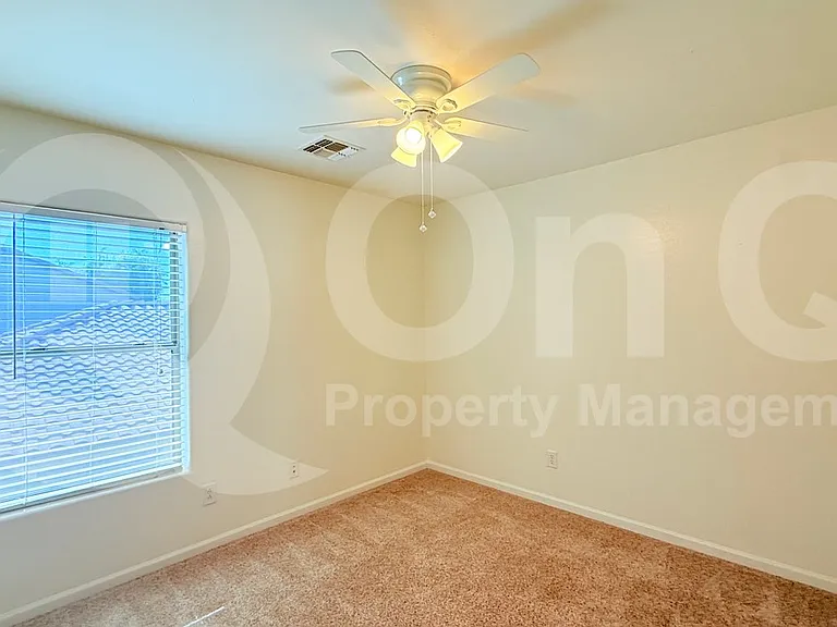 2950 E Dublin St — Photo 12
