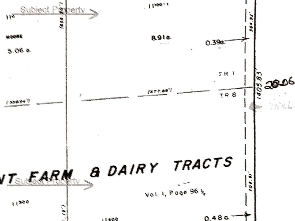 2nd image of 936 Durrwachter Rd