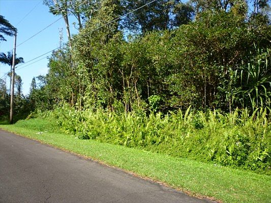 1st image of Manalo St Lot 1121