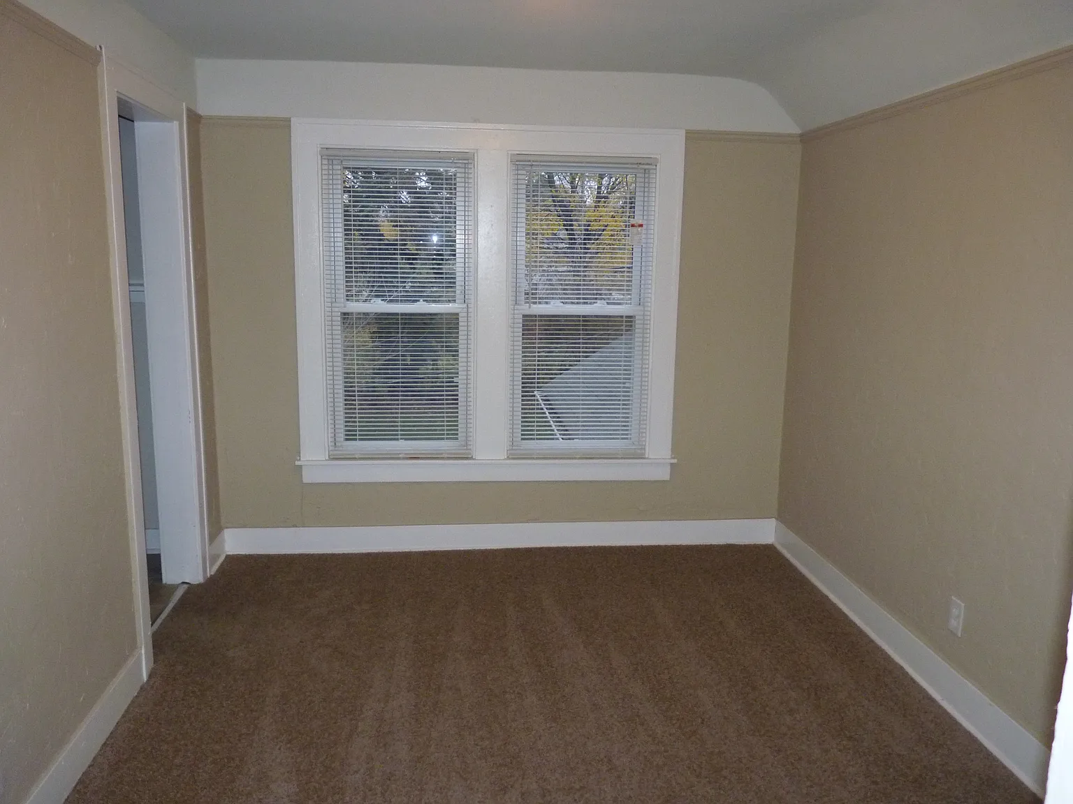 1 bed, 750 sqft, $1,025 — Photo 2