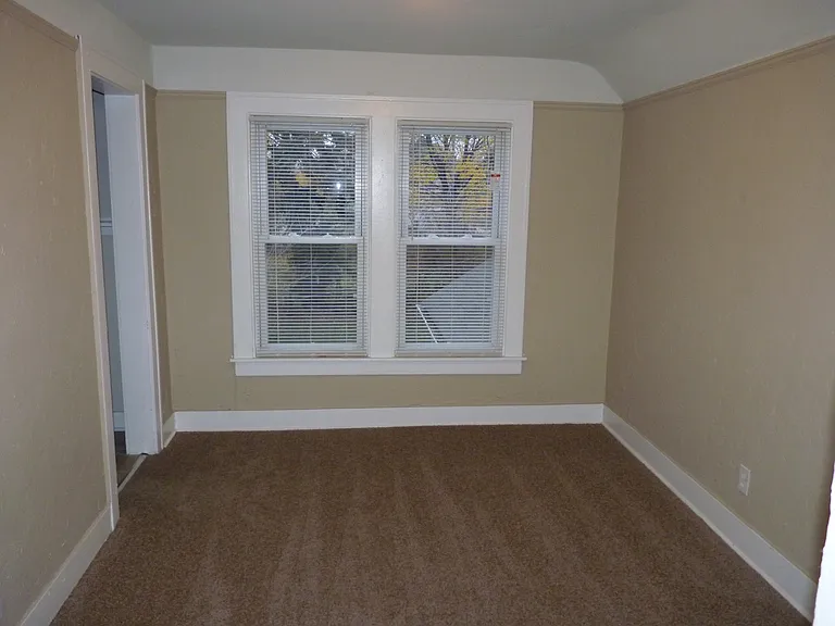 325 N Church St #325 — Photo 2