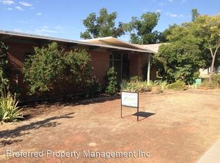 294 S 300 E, Saint George, UT 84770