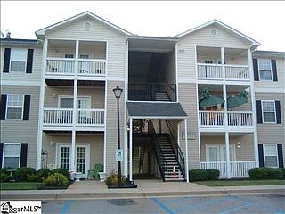 1st image of 103 McKenna Cir