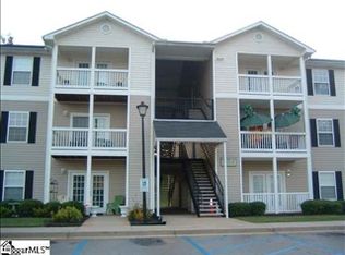 103 McKenna Cir, Greenville, SC 29615