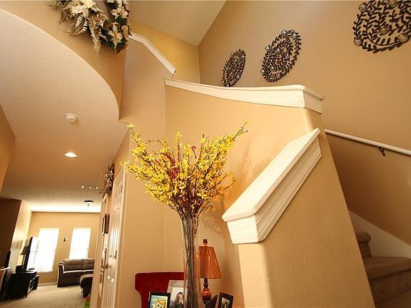 5th image of 3120 Windsor Lake Cir