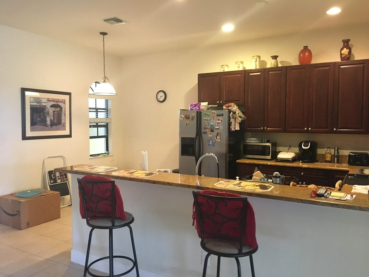 2 bed, 1146 sqft, $1,795 — Photo 3