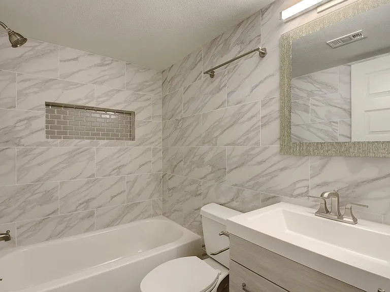 2500 Burleson Rd #719 — Photo 9