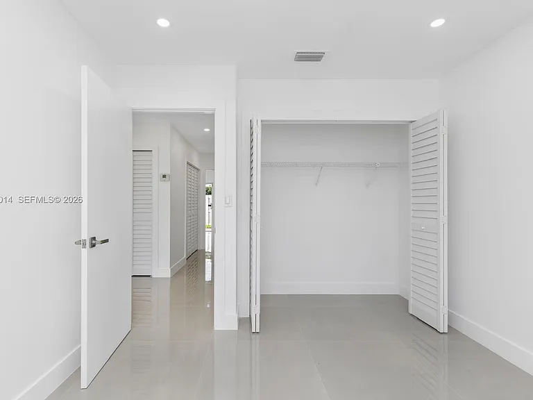 1938 SW 137th Ct — Photo 21