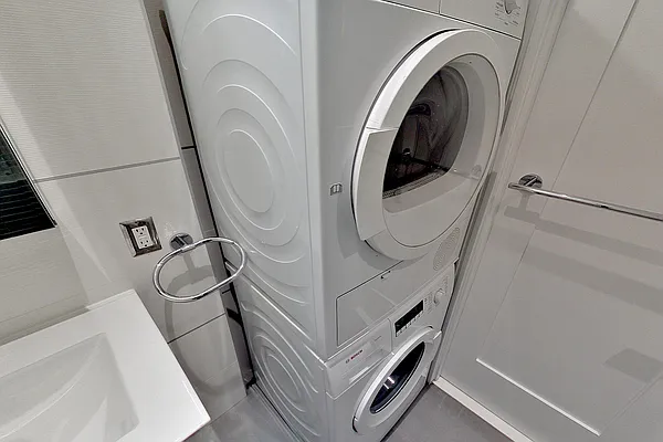 Rented by Centennial Properties NY | media 6