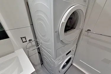 Rented by Centennial Properties NY