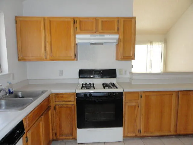 7736 Luz De Camino Way — Photo 8
