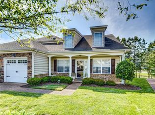 4326 Oneford Pl, Chesapeake, VA 23321