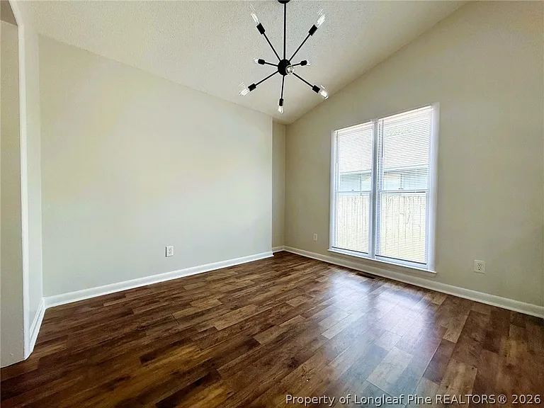 6868 Candlewood Dr — Photo 4
