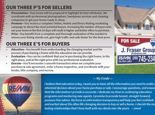 24030 25th Ave W, Brier, WA 98036