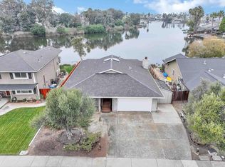 1402 Willow Lake Rd, Discovery Bay, CA 94505