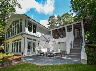 9095 Raldon Rd, Gainesville, GA 30506