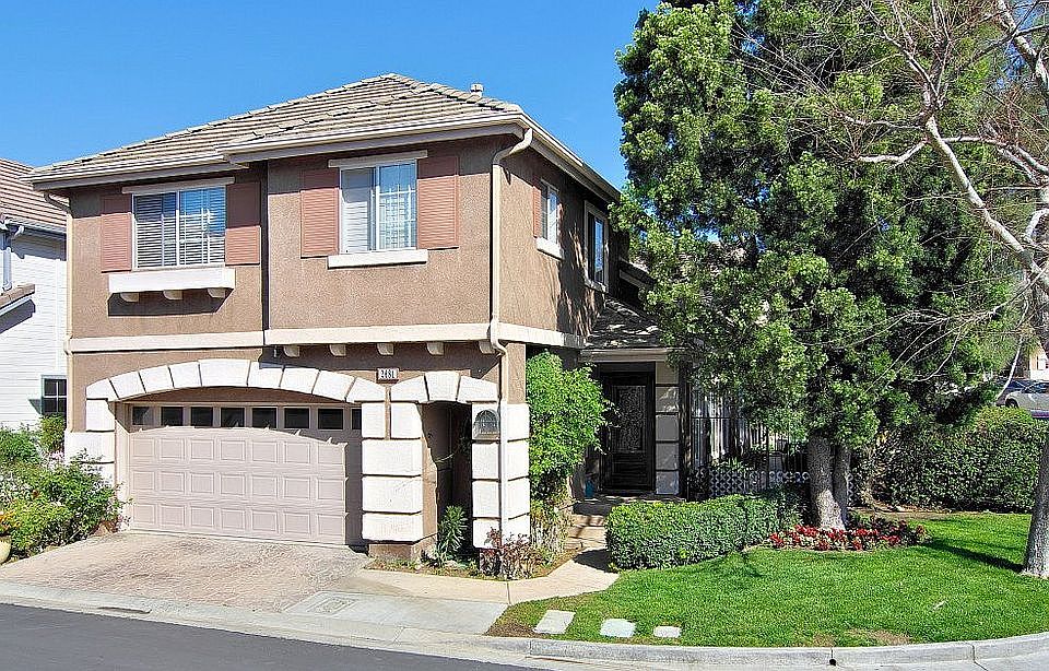 1st image of 2681 Dorado Ct