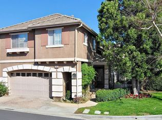 2681 Dorado Ct, Thousand Oaks, CA 91362
