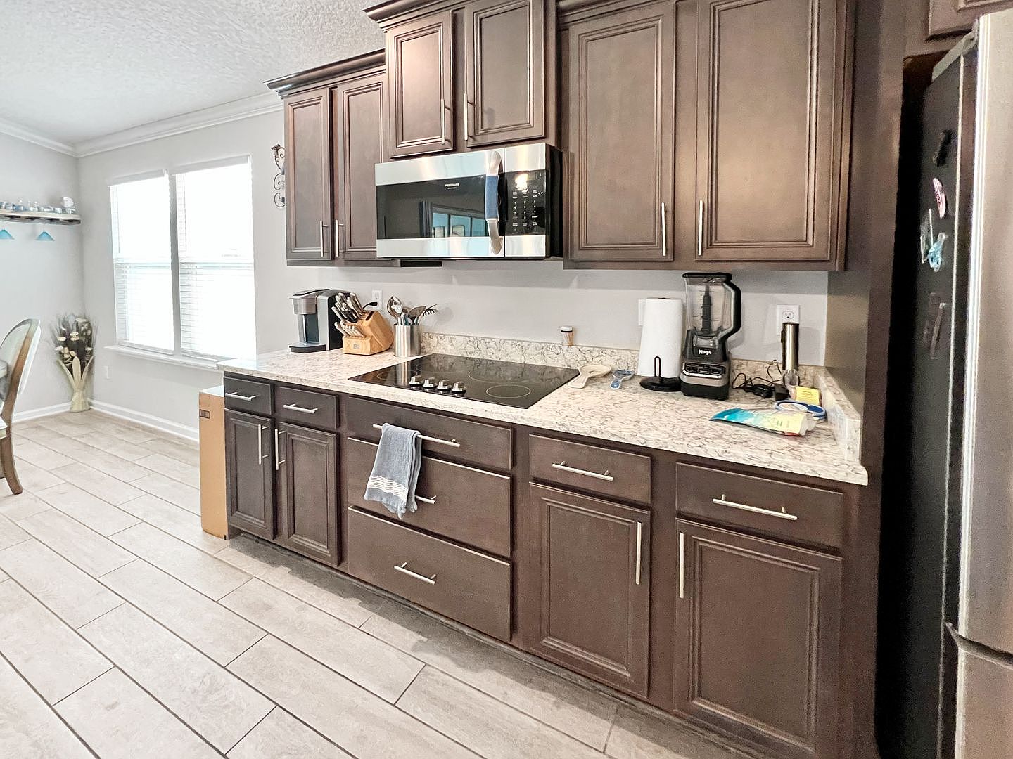 463 Northside Dr S, Jacksonville, FL 32218 Zillow