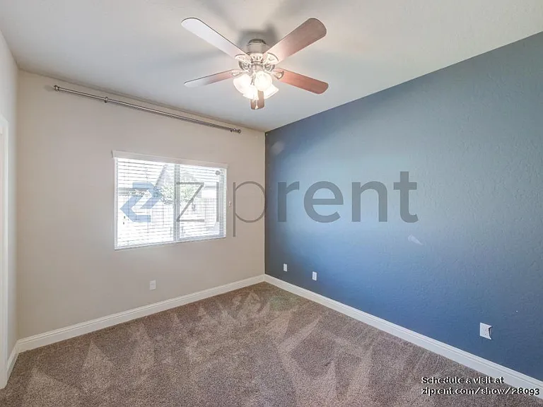 4780 Barclay Way — Photo 20