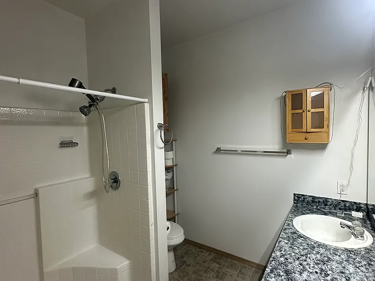 131st Street Ct E — Photo 26