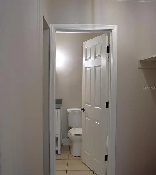 7423 SW 42nd Pl — Photo 18