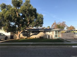 3103 Lees Ave, Long Beach, CA 90808