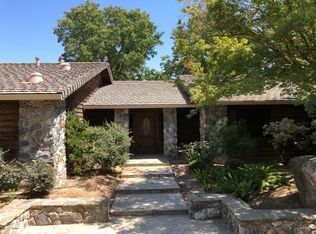 27800 Elliott Rd, Galt, CA 95632