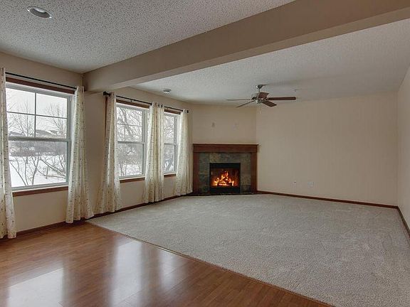 5th image of 15846 60th Ave N