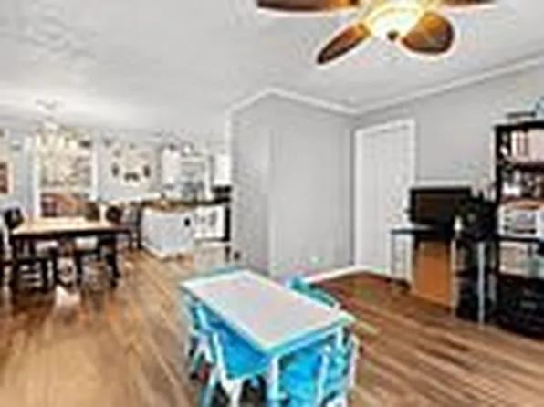253 Songbird Rd, Littleton, NC 27850