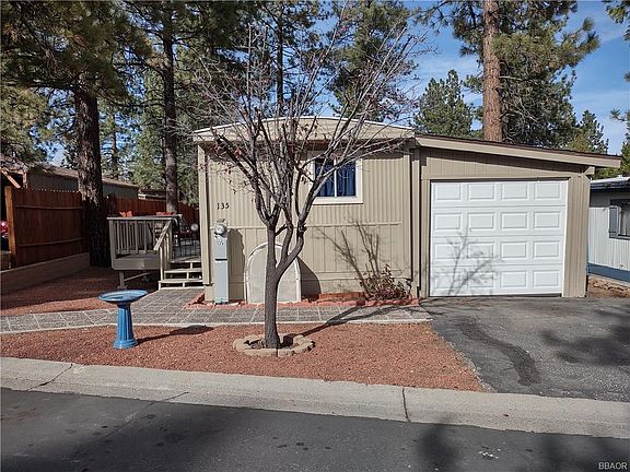 5th image of 391 Montclair Dr Space 135