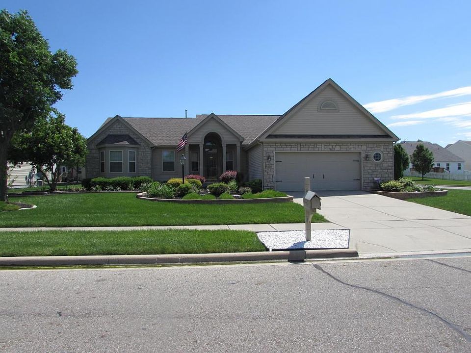 1st image of 8403 Almond Park Dr