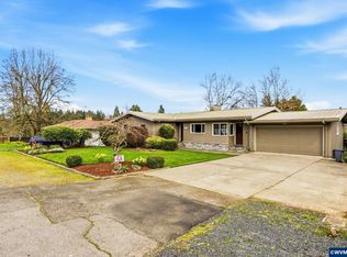 4064 Barrett St S, Salem, OR