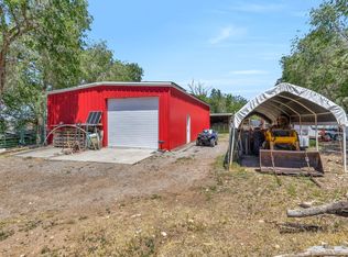 604 N 800 E, Genola, UT 84655