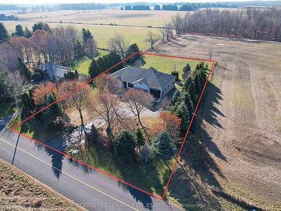 2nd image of 18200 Mountainview Rd