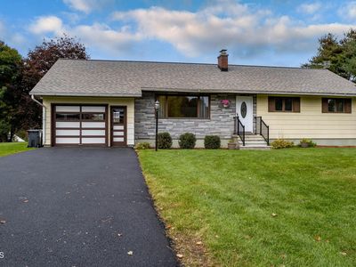 139 County Highway 110, Broadalbin, NY, 12025