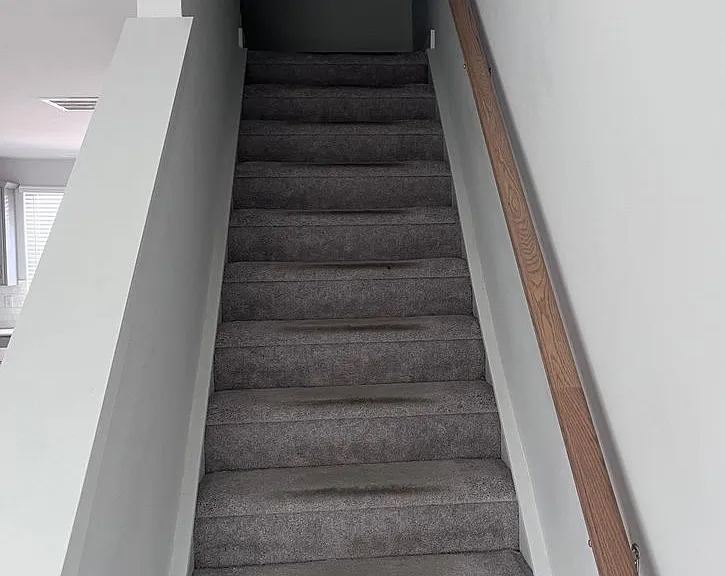 2207 Noble Townes Way — Photo 8
