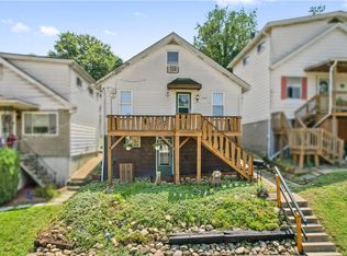 3 Young St, Monongahela, PA 15063