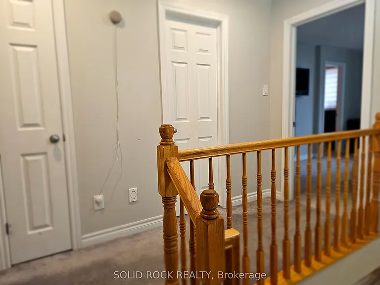 255 Catamount Ct — Photo 9