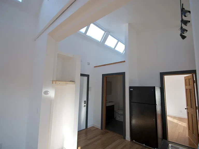 25 E 26th St #3 — Photo 5