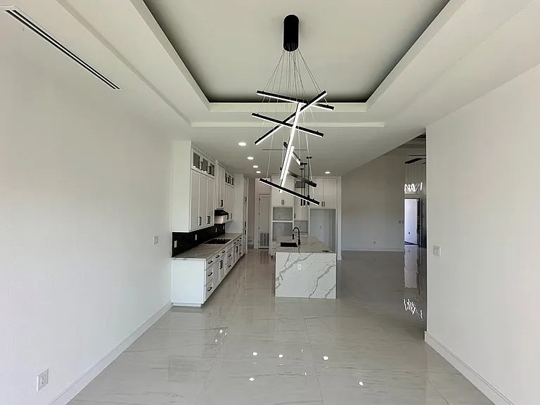124 Sea Grape Ln — Photo 18